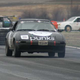 Illustration for article titled The Top 50 Lemons of 24 Hours of LeMons